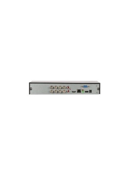Rejestrator 5W1 Dahua Xvr5108Hs-4Kl-I3