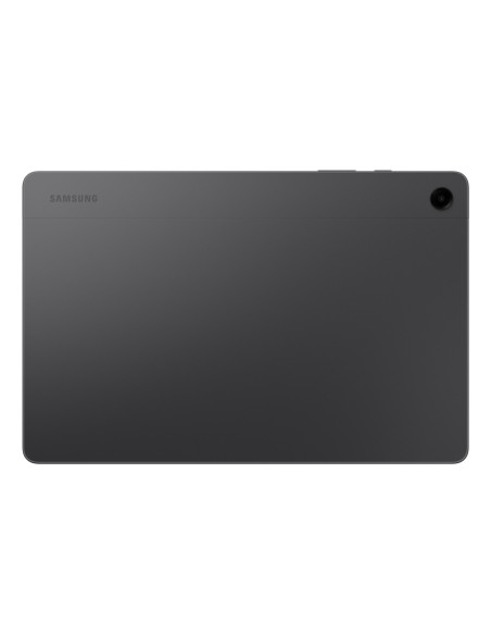 Samsung Galaxy Tab A9+ (X210) 8/128Gb Wifi Graphite