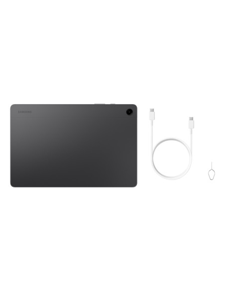 Samsung Galaxy Tab A9+ (X210) 8/128Gb Wifi Graphite