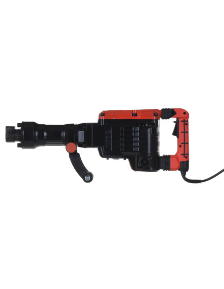 Młot Wyburzeniowy 70J 1600W Yt-82002 Yato