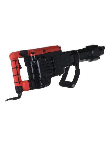 Młot Wyburzeniowy 70J 1600W Yt-82002 Yato