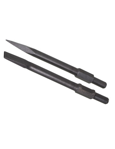 Młot Wyburzeniowy 70J 1600W Yt-82002 Yato