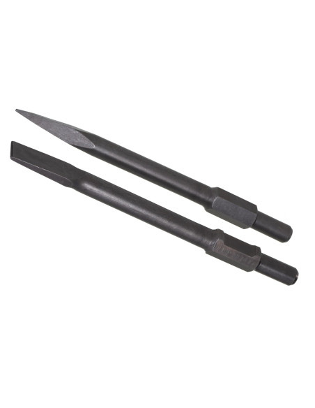 Młot Wyburzeniowy 70J 1600W Yt-82002 Yato
