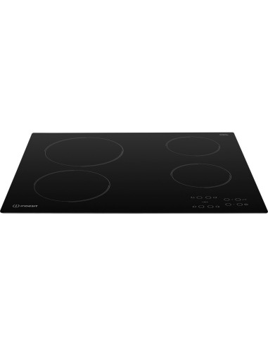Płyta Ceramiczna Indesit Aar 160 C