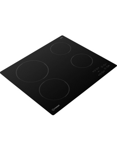 Płyta Ceramiczna Indesit Aar 160 C