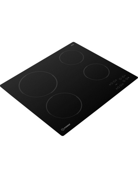 Płyta Ceramiczna Indesit Aar 160 C