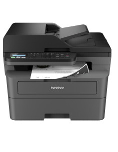 Urządzenie Wielofunkcyjne Brother Mfc-L2802Dn