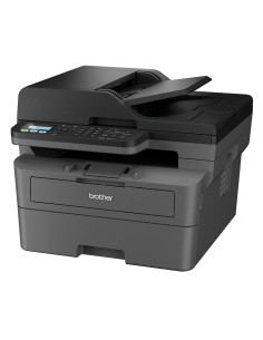 Urządzenie Wielofunkcyjne Brother Mfc-L2802Dn 2
