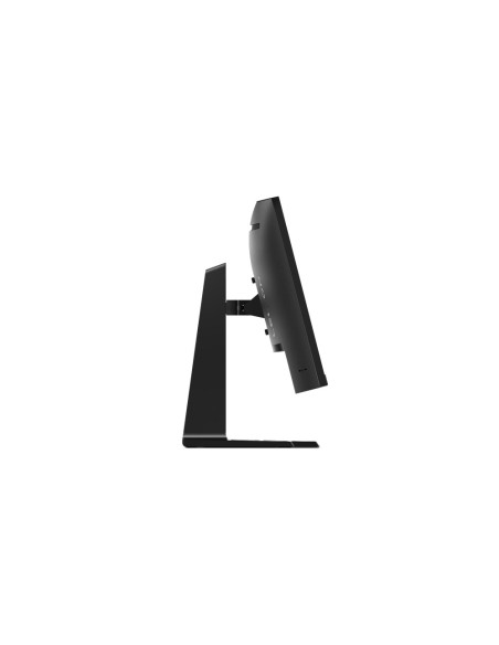 Lenovo Legion R27Fc-30 27"Fhd Va 340Hz 350Nits Hdmi Dp Raven Black