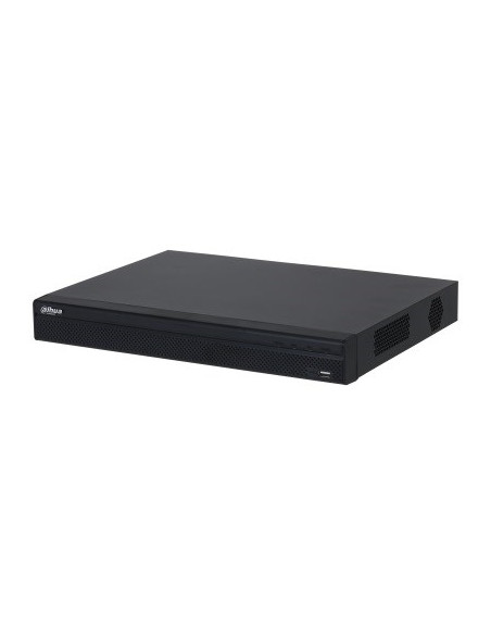 Rejestrator Ip Dahua Nvr4216-4Ks3