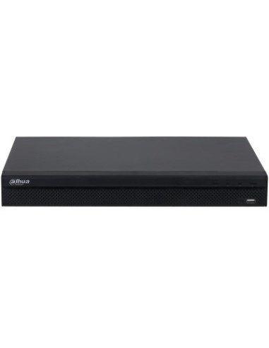 Rejestrator Ip Dahua Nvr4216-4Ks3