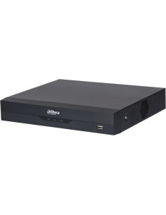 Rejestrator Ip Dahua Nvr4108Hs-Ei 2