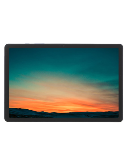 Samsung Galaxy Tab A9+ (X210) 64Gb Silver
