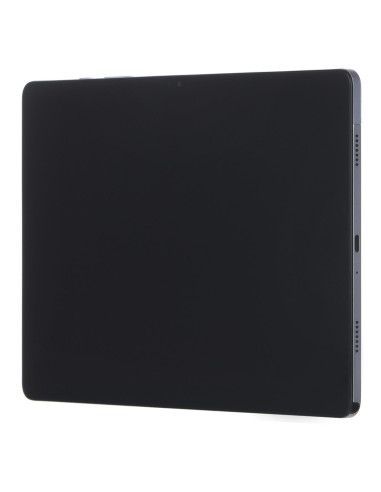 Samsung Galaxy Tab A9+ (X210) 64Gb Silver
