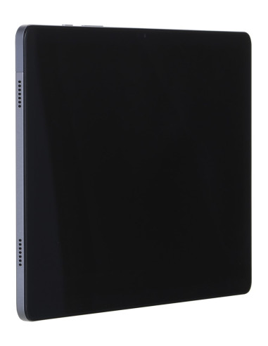 Samsung Galaxy Tab A9+ (X210) 64Gb Silver