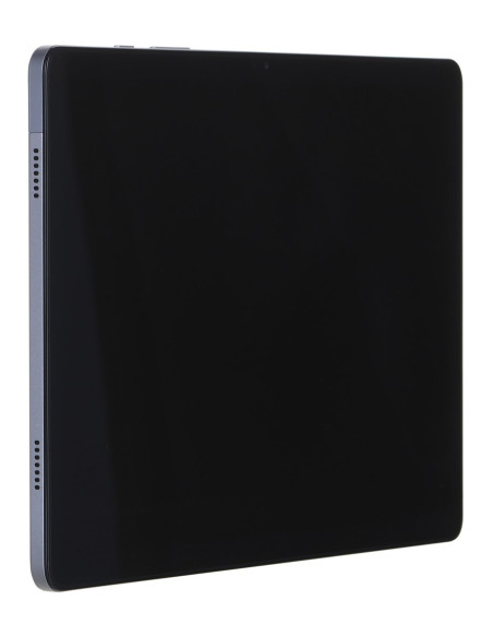 Samsung Galaxy Tab A9+ (X210) 64Gb Silver