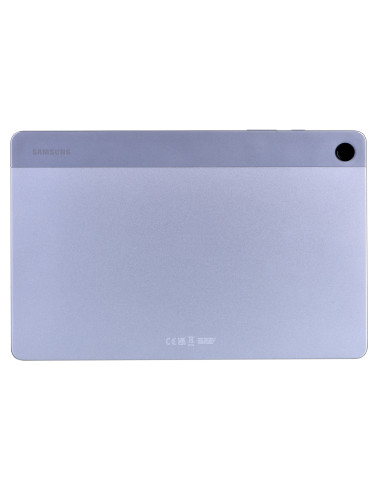 Samsung Galaxy Tab A9+ (X210) 64Gb Silver