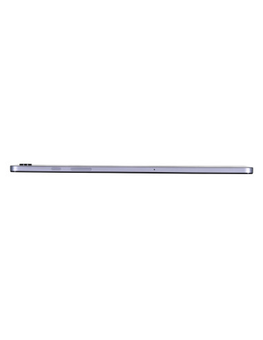 Samsung Galaxy Tab A9+ (X210) 64Gb Silver