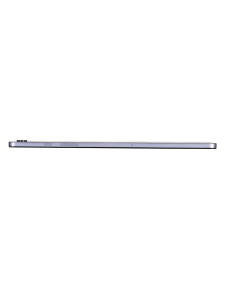 Samsung Galaxy Tab A9+ (X210) 64Gb Silver