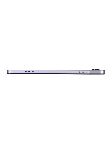 Samsung Galaxy Tab A9+ (X210) 64Gb Silver