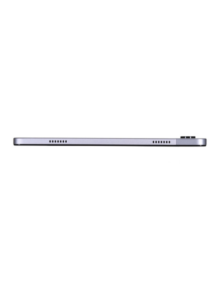 Samsung Galaxy Tab A9+ (X210) 64Gb Silver
