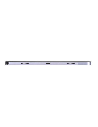Samsung Galaxy Tab A9+ (X210) 64Gb Silver
