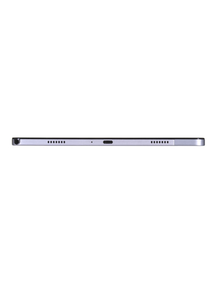 Samsung Galaxy Tab A9+ (X210) 64Gb Silver