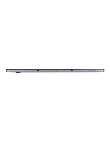Samsung Galaxy Tab A9+ (X210) 64Gb Silver