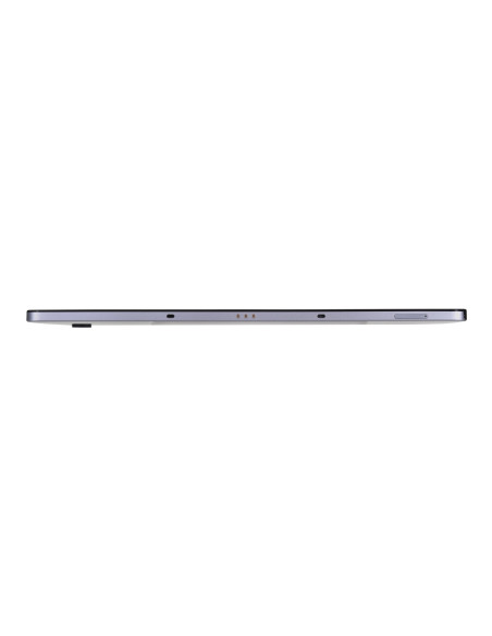 Samsung Galaxy Tab A9+ (X210) 64Gb Silver