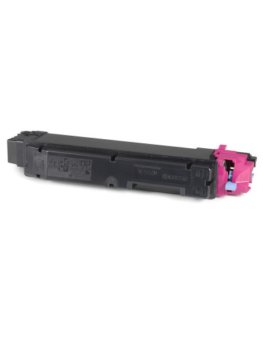 Kyocera Toner Tk-5150M 1T02Nsbnl0 10000 Magenta