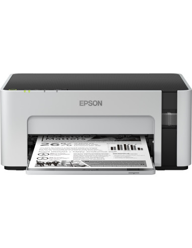 Drukarka Atramentowa Epson Ecotank M1120