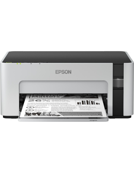 Drukarka Atramentowa Epson Ecotank M1120