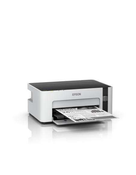 Drukarka Atramentowa Epson Ecotank M1120