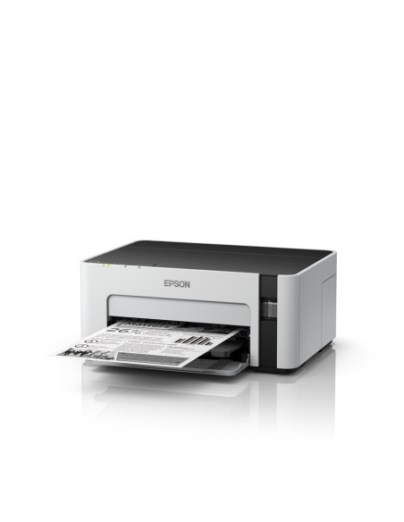 Drukarka Atramentowa Epson Ecotank M1120