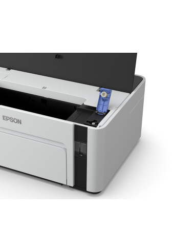 Drukarka Atramentowa Epson Ecotank M1120