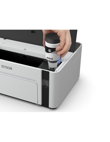 Drukarka Atramentowa Epson Ecotank M1120