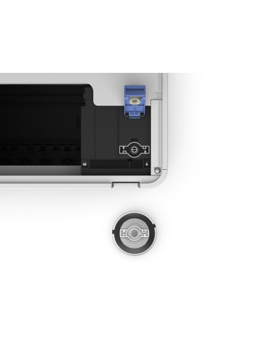 Drukarka Atramentowa Epson Ecotank M1120
