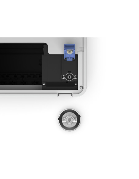 Drukarka Atramentowa Epson Ecotank M1120