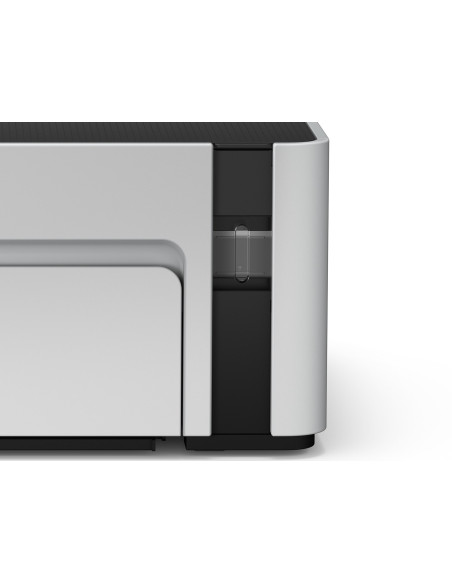 Drukarka Atramentowa Epson Ecotank M1120