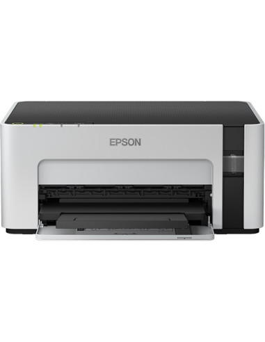 Drukarka Atramentowa Epson Ecotank M1120