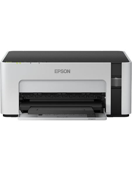 Drukarka Atramentowa Epson Ecotank M1120