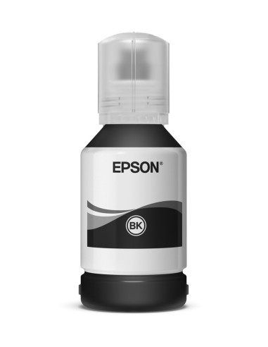 Drukarka Atramentowa Epson Ecotank M1120
