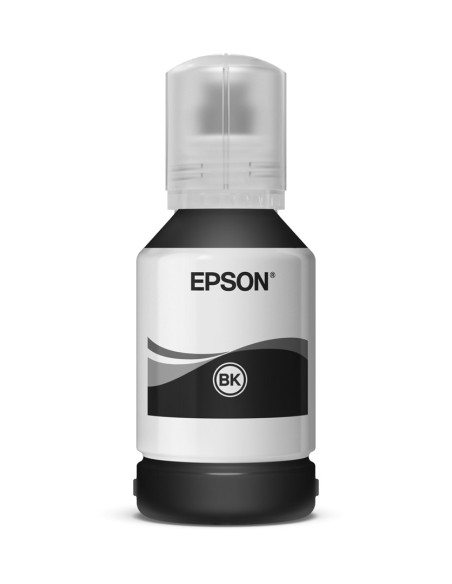 Drukarka Atramentowa Epson Ecotank M1120