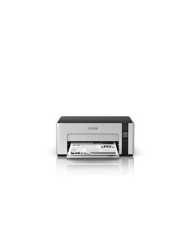 Drukarka Atramentowa Epson Ecotank M1120