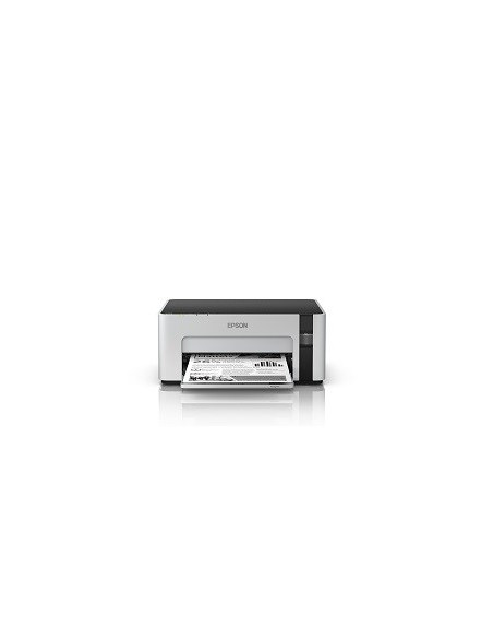 Drukarka Atramentowa Epson Ecotank M1120