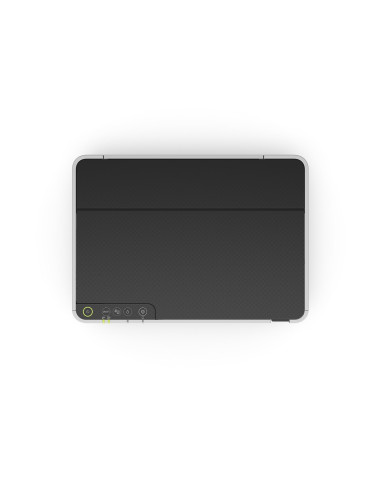 Drukarka Atramentowa Epson Ecotank M1120