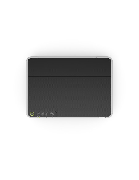 Drukarka Atramentowa Epson Ecotank M1120