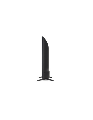 Telewizor Lg 32Lq630B6La Led 32'' Hd Ready Webos 6.0 Dolby Digital Dvb-T2 Czarny