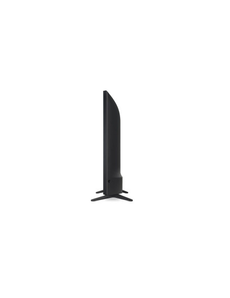 Telewizor Lg 32Lq630B6La Led 32'' Hd Ready Webos 6.0 Dolby Digital Dvb-T2 Czarny