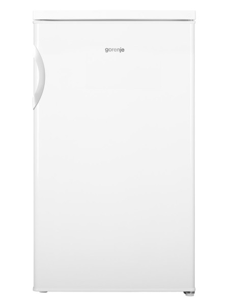 Chłodziarka Gorenje R492Pw